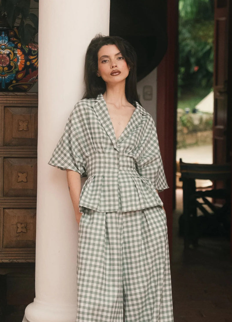 Camisera Gaviota