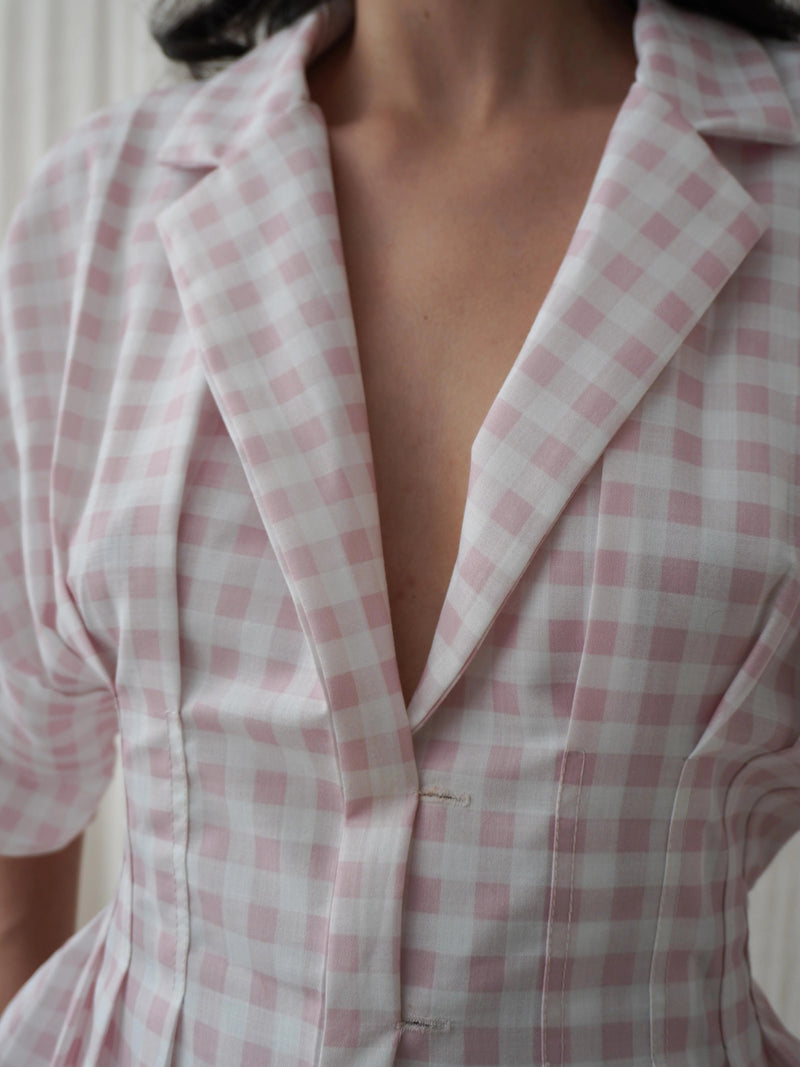 Camisera Gaviota