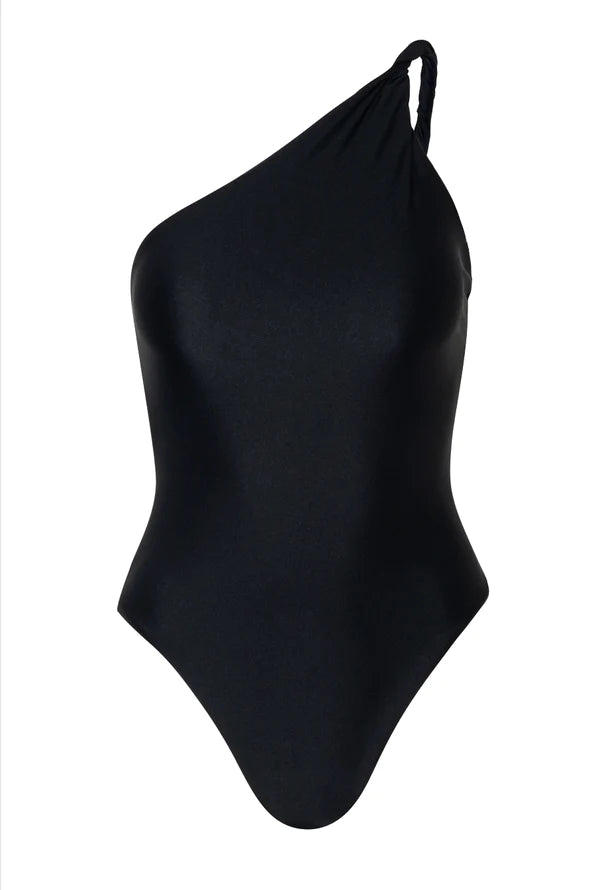 One Piece Gianni