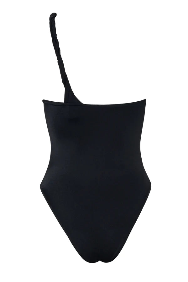 One Piece Gianni