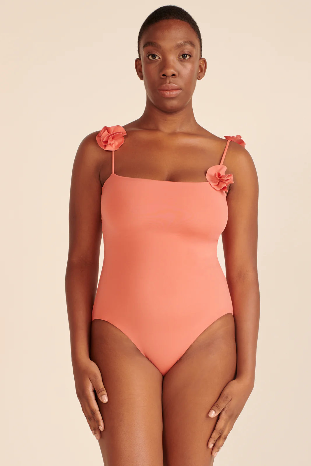 Gimani Onepiece