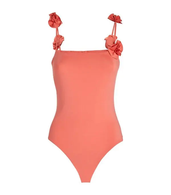 Gimani Onepiece