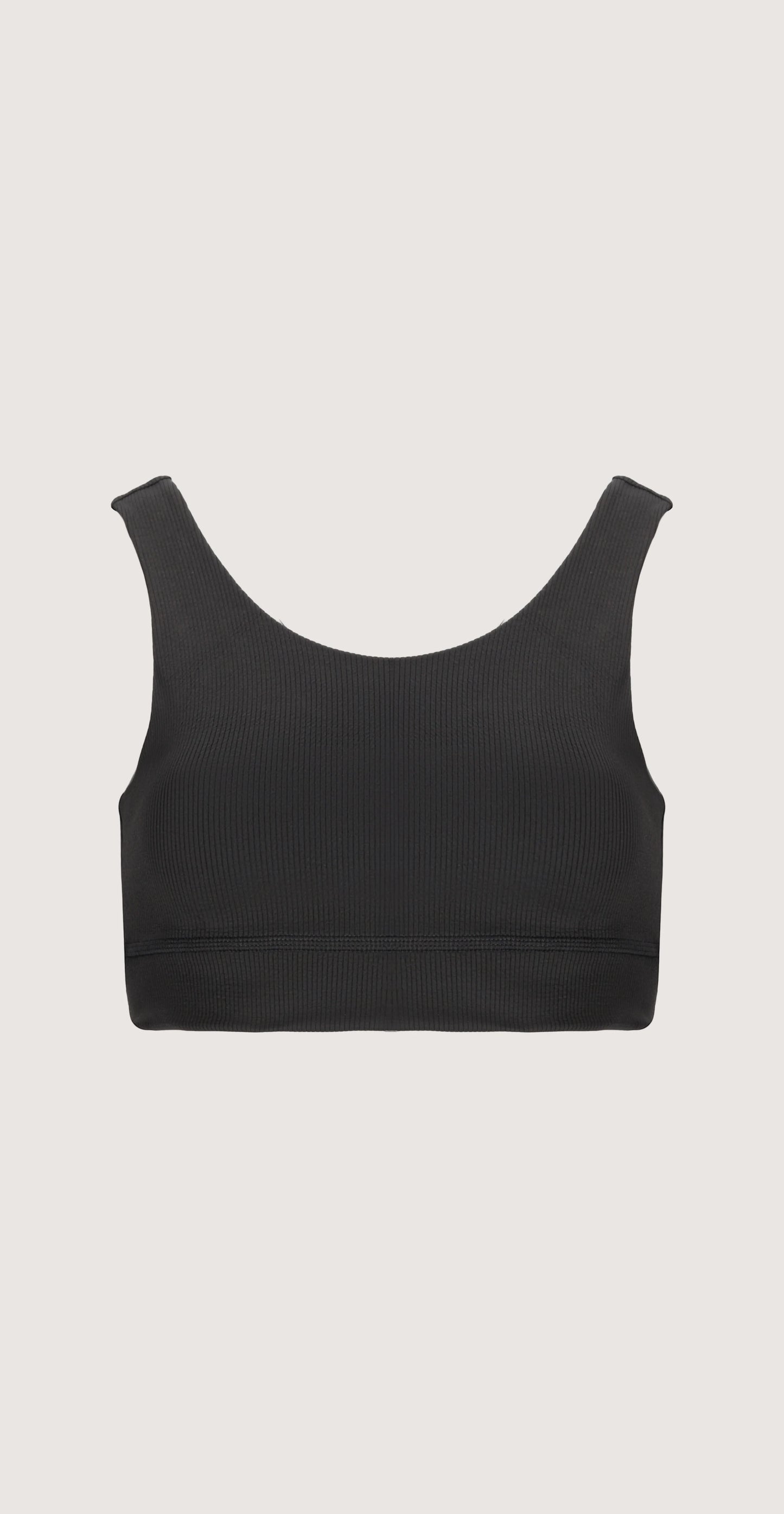 Top Deportivo Kiara