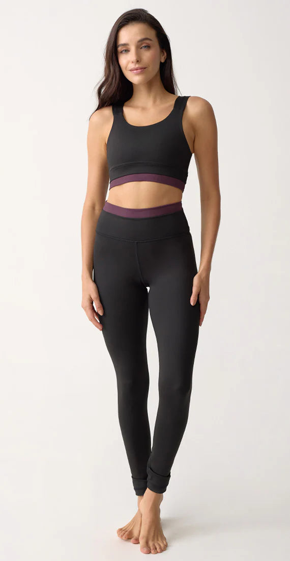 Legging Doble Amor