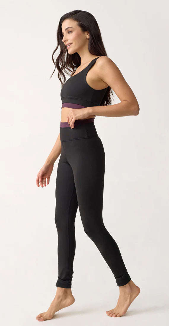 Legging Doble Amor