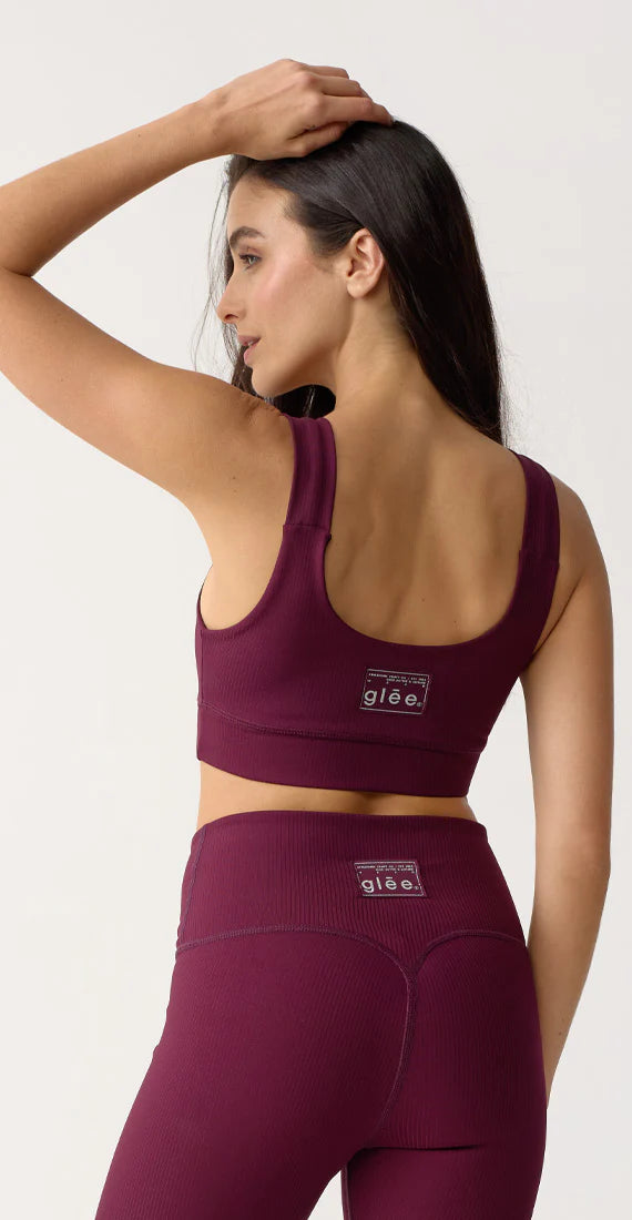 Top Kunzie