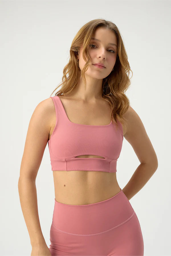 Top Flora