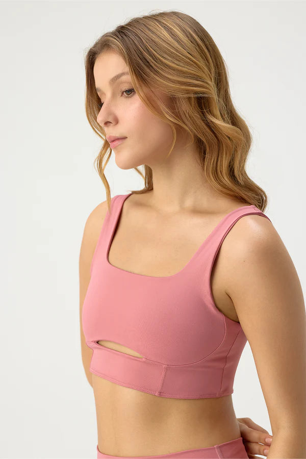 Top Flora