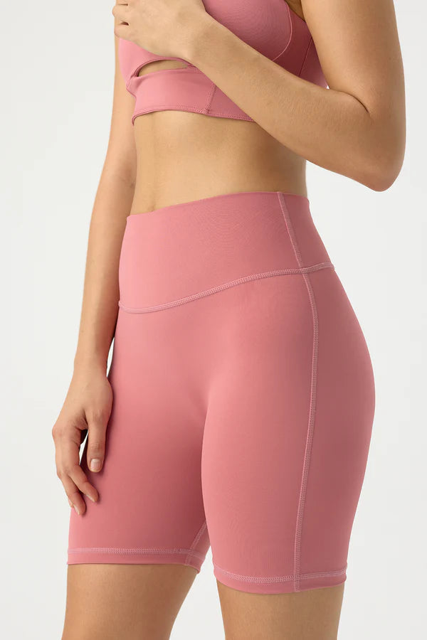 Short Malva