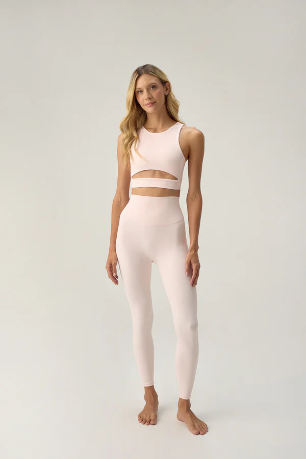 Legging Natural