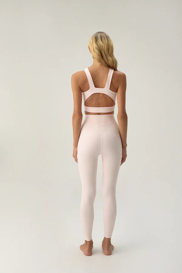 Legging Natural
