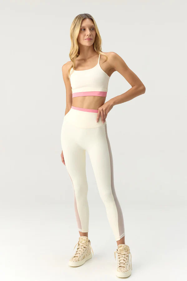 Legging Valiana