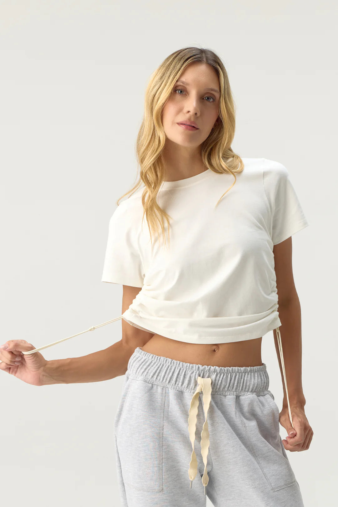 T-shirt Nomad Tee