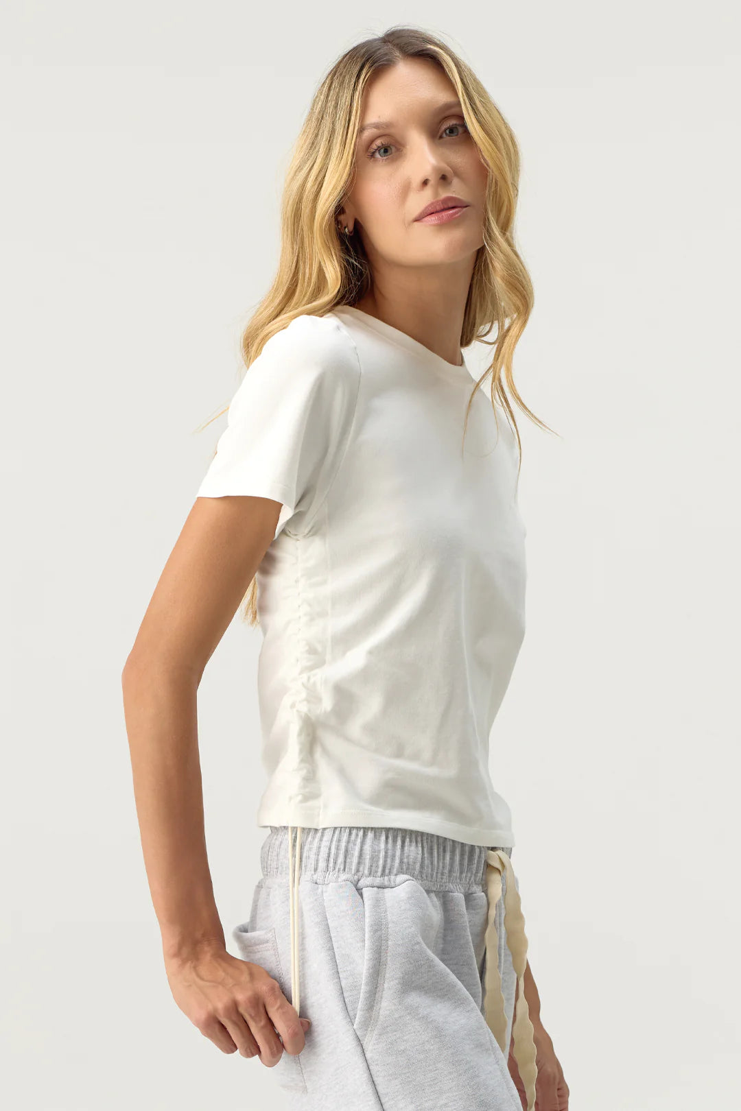 T-shirt Nomad Tee