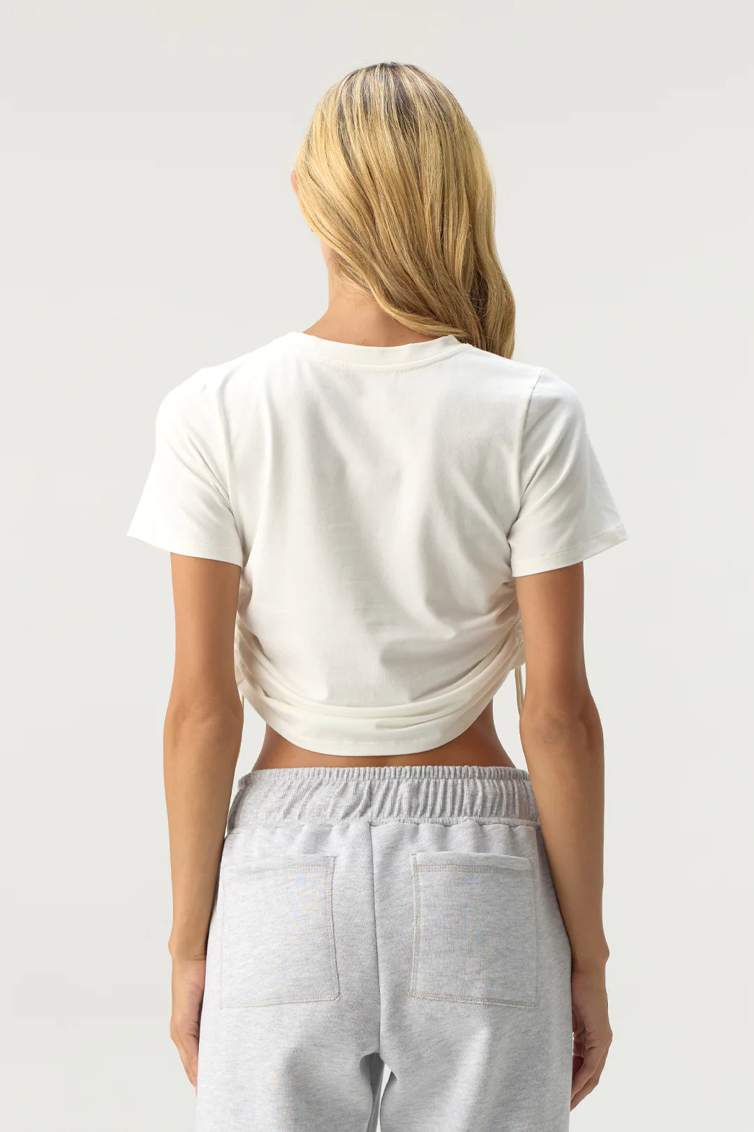 T-shirt Nomad Tee