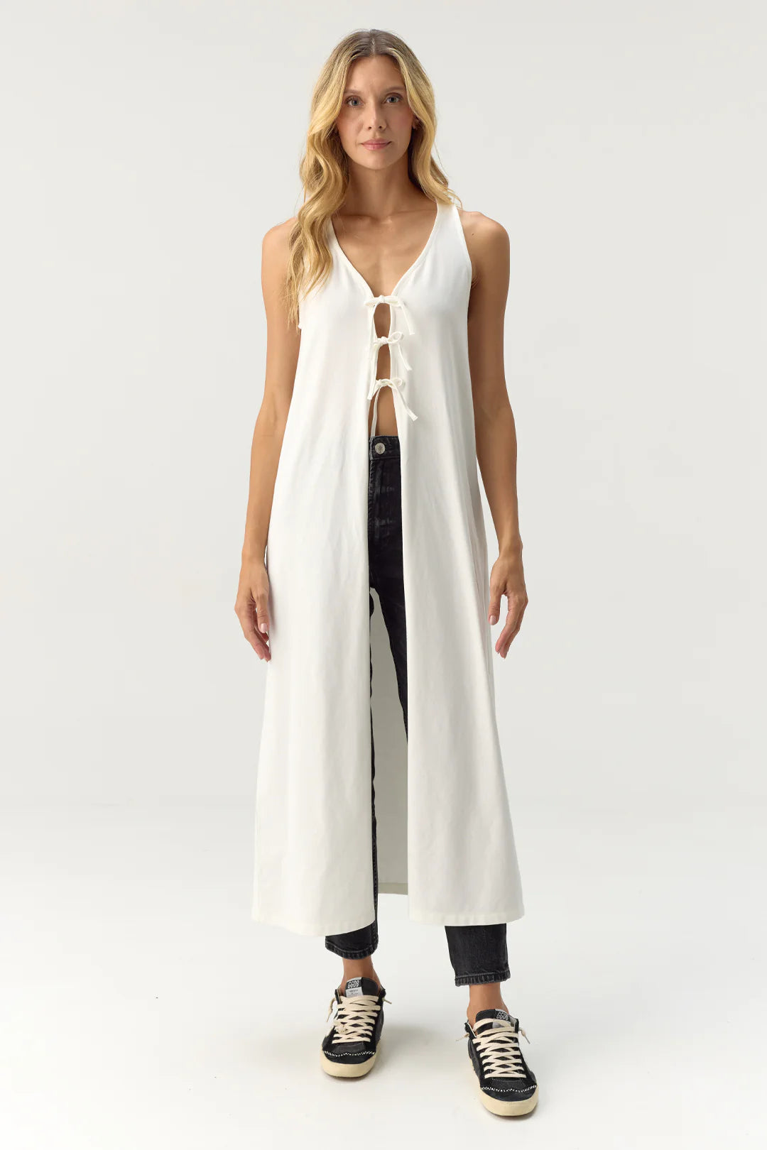 Kimono Isis