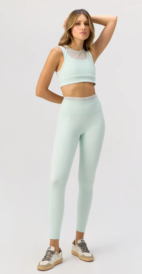 Legging Sea Goddess