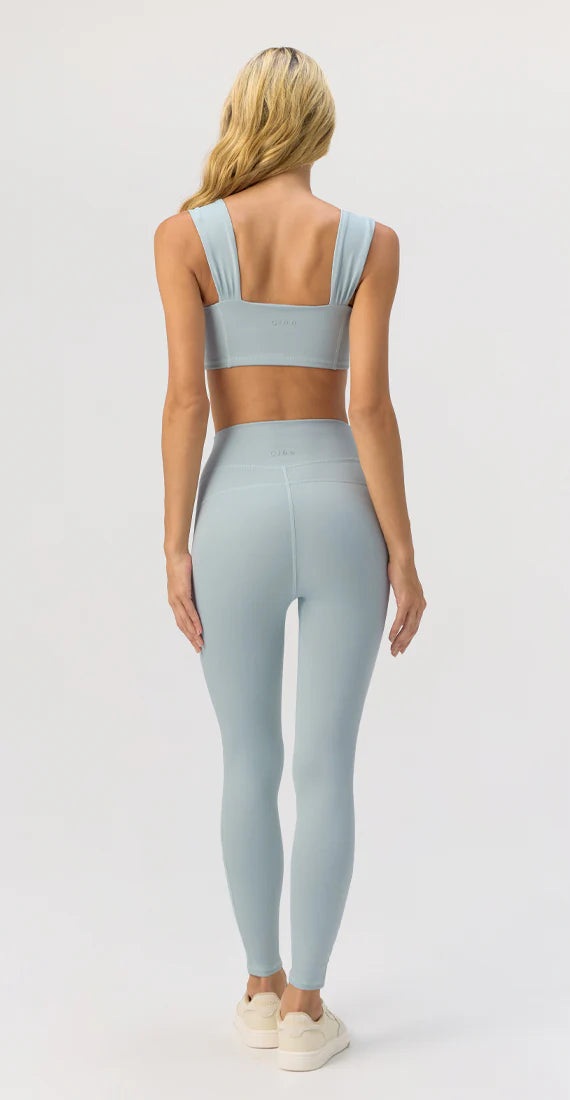 Leggings Enchanted Sea
