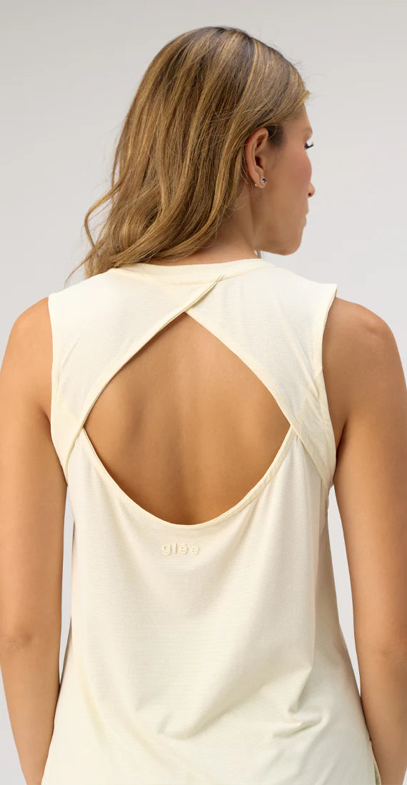 T-Shirt Coastal Light