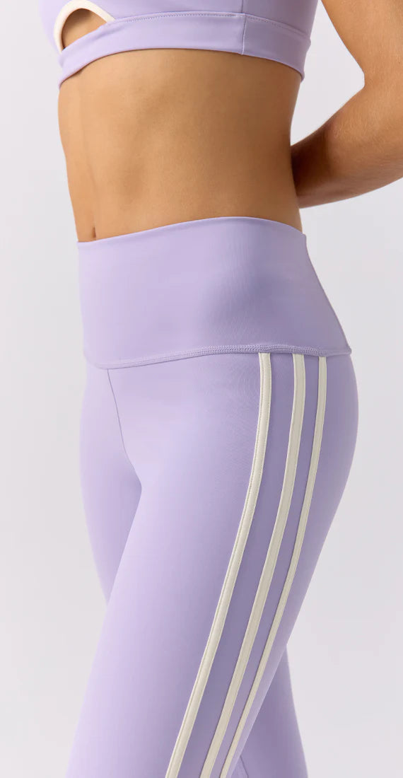 Leggings Sugar Rush