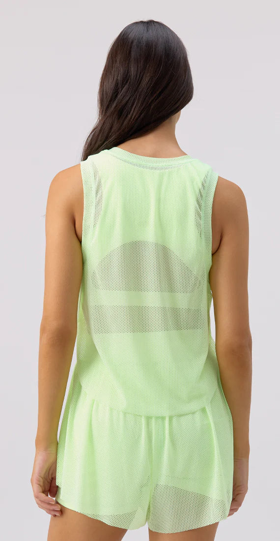 T-Shirt Electric Motion