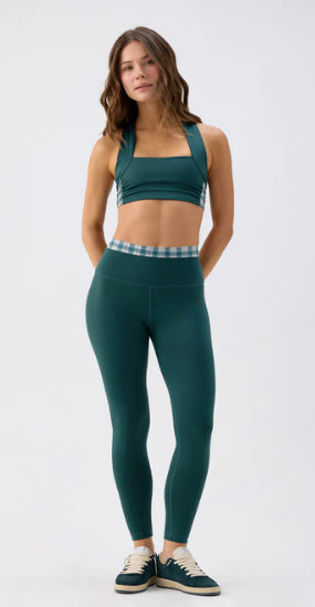 Leggings Verdant