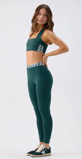 Leggings Verdant