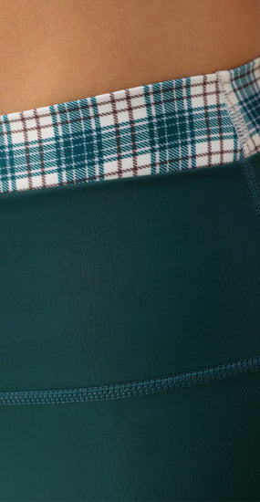 Leggings Verdant