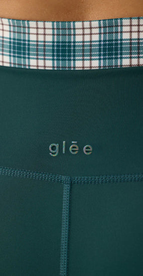 Leggings Verdant