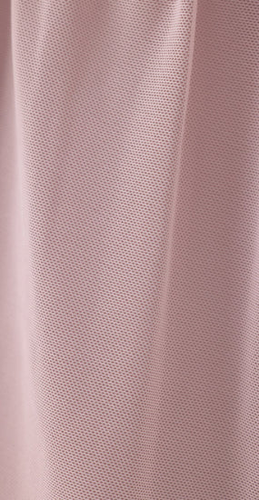 Camisa Lilas Favorite