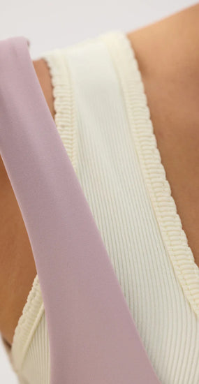 Top Lilac Dream