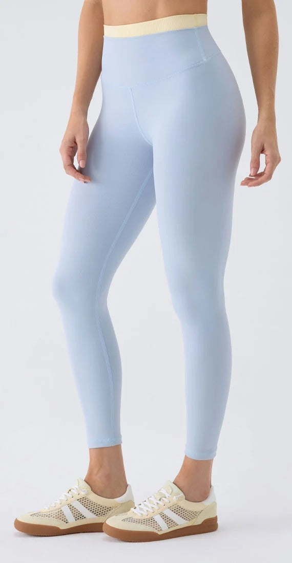 Legging Double Love