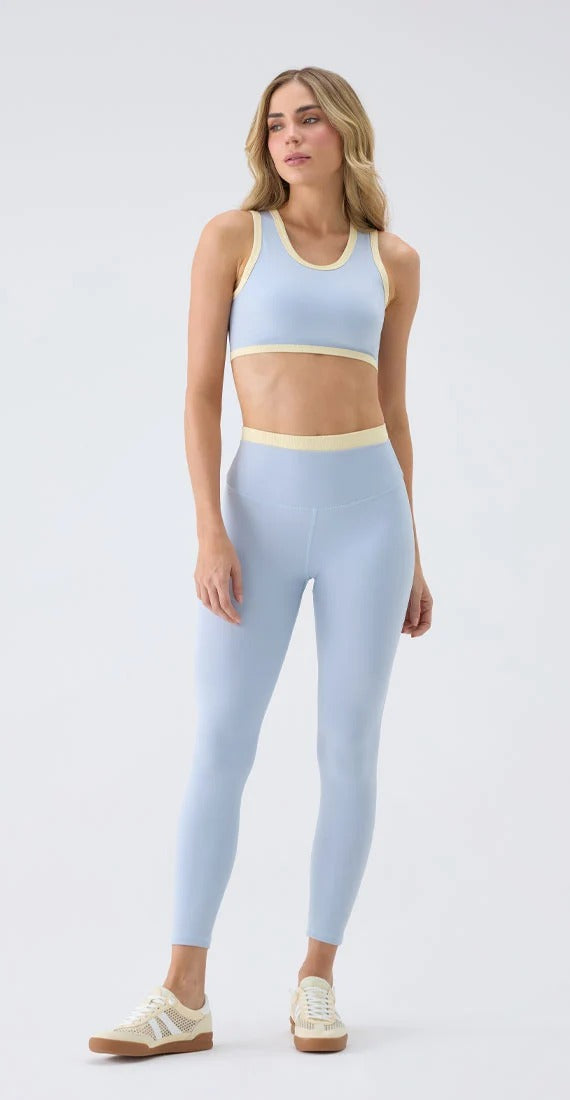 Legging Double Love