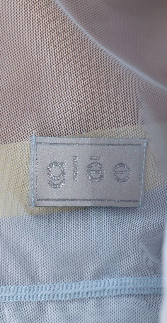Hoodie Celine Veil