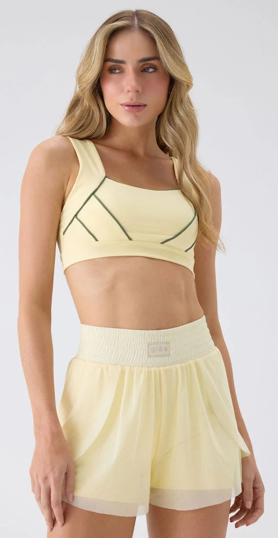 Top Soleil