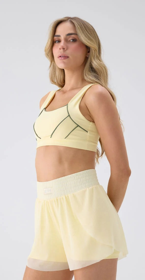 Top Soleil