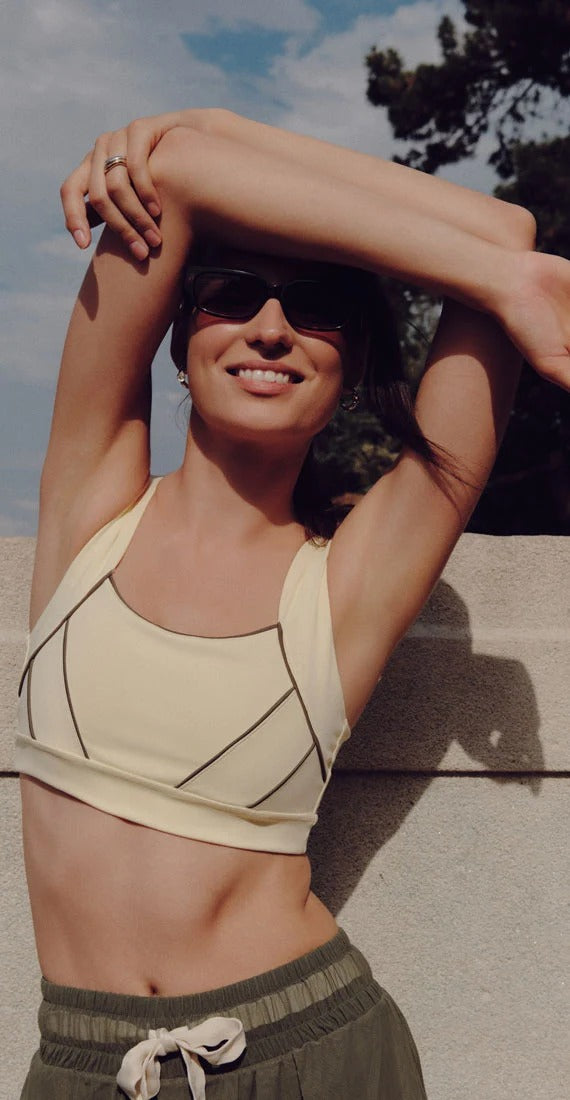 Top Soleil