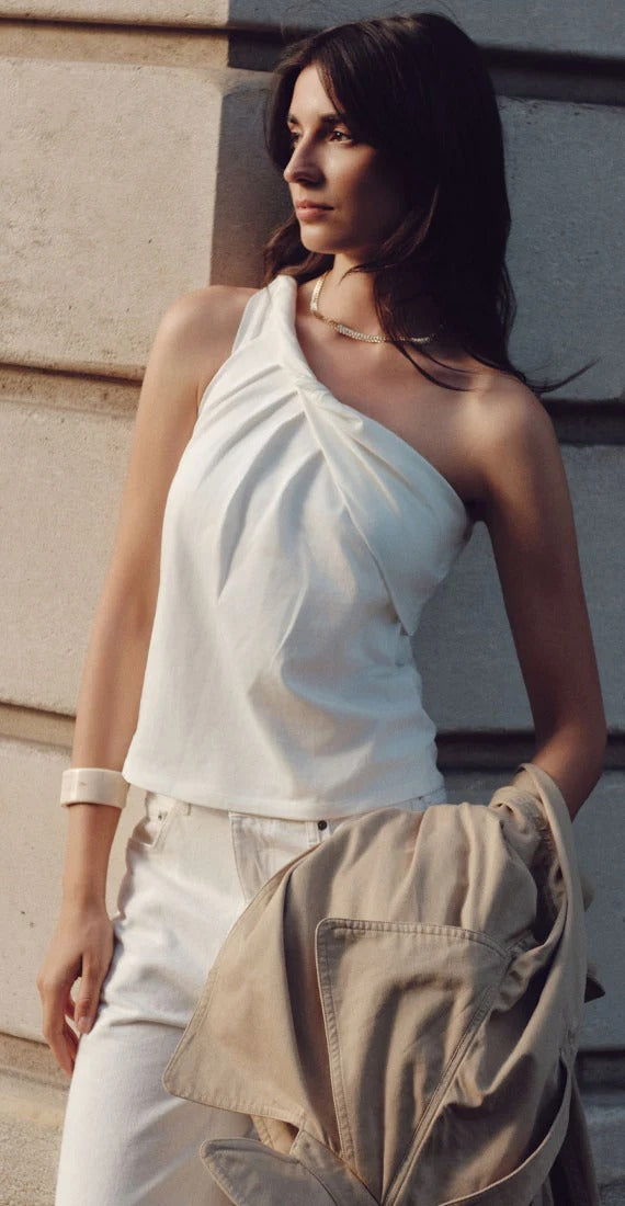 Tank Top Atenas
