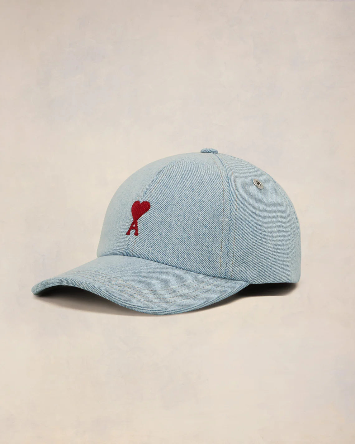 Gorra Adc Rouge