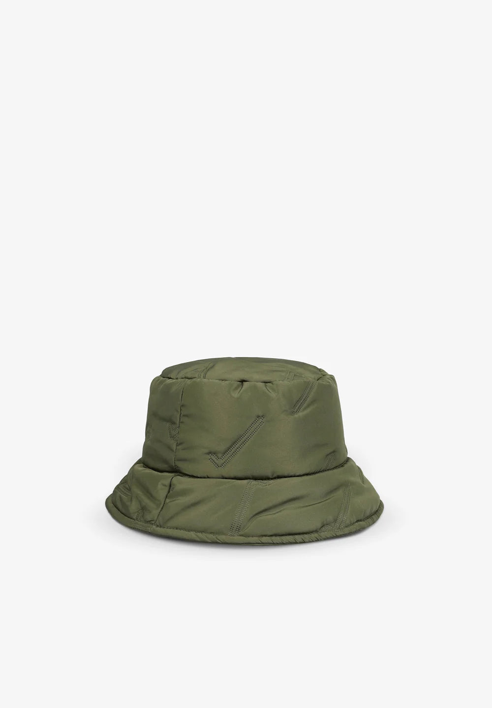Gorro Padding