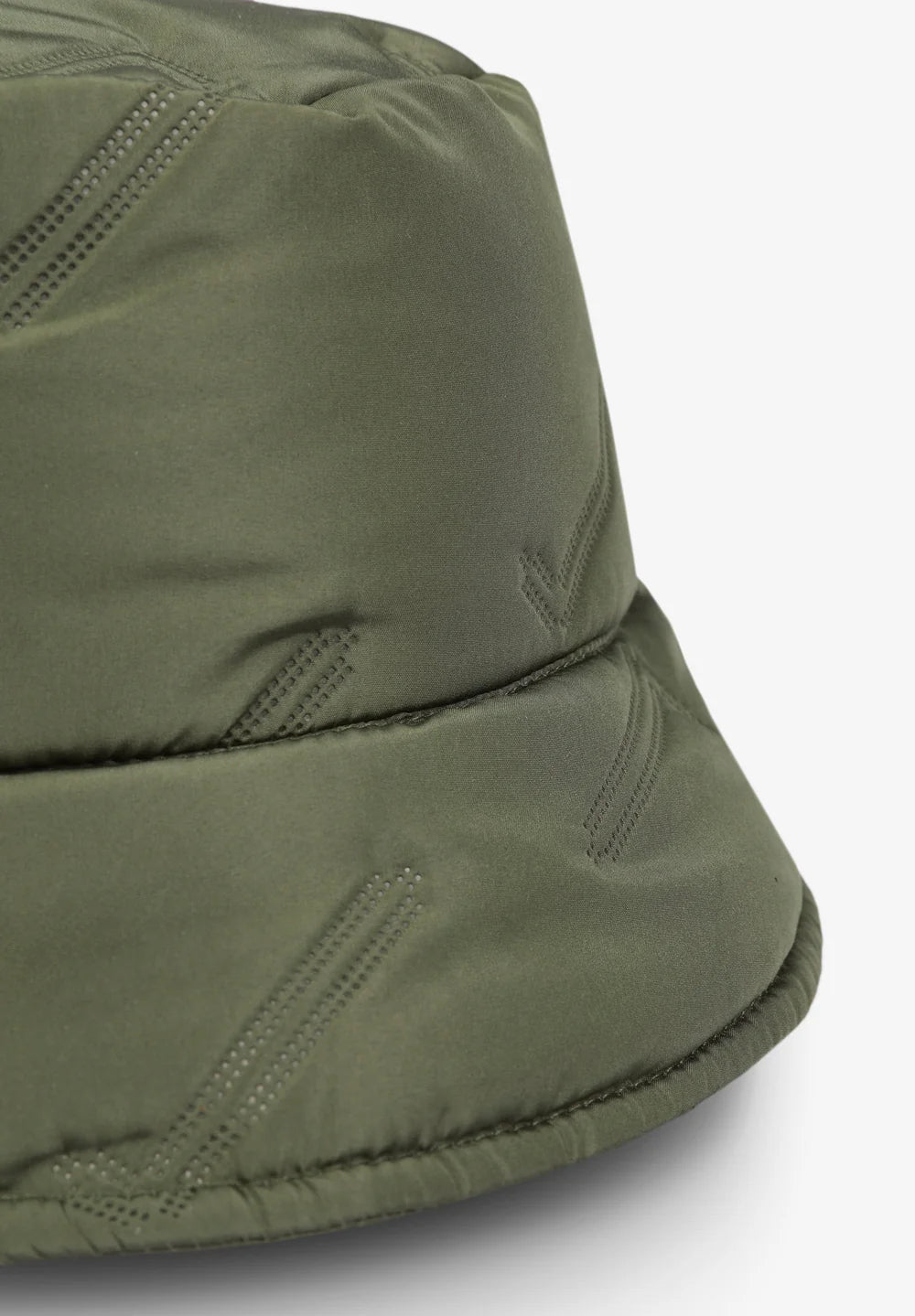 Gorro Padding