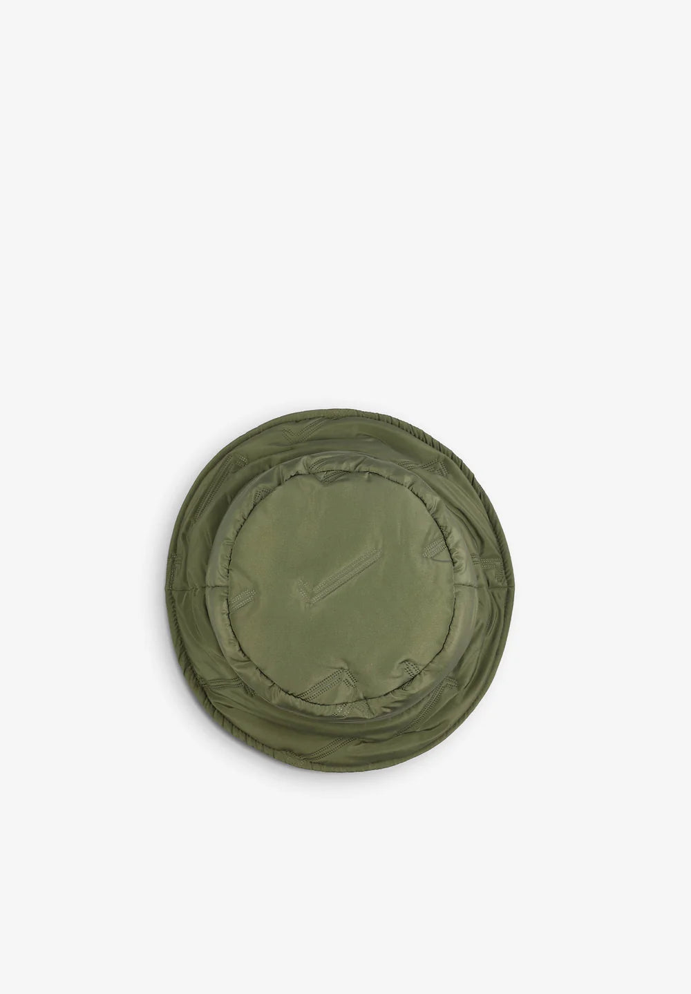 Gorro Padding