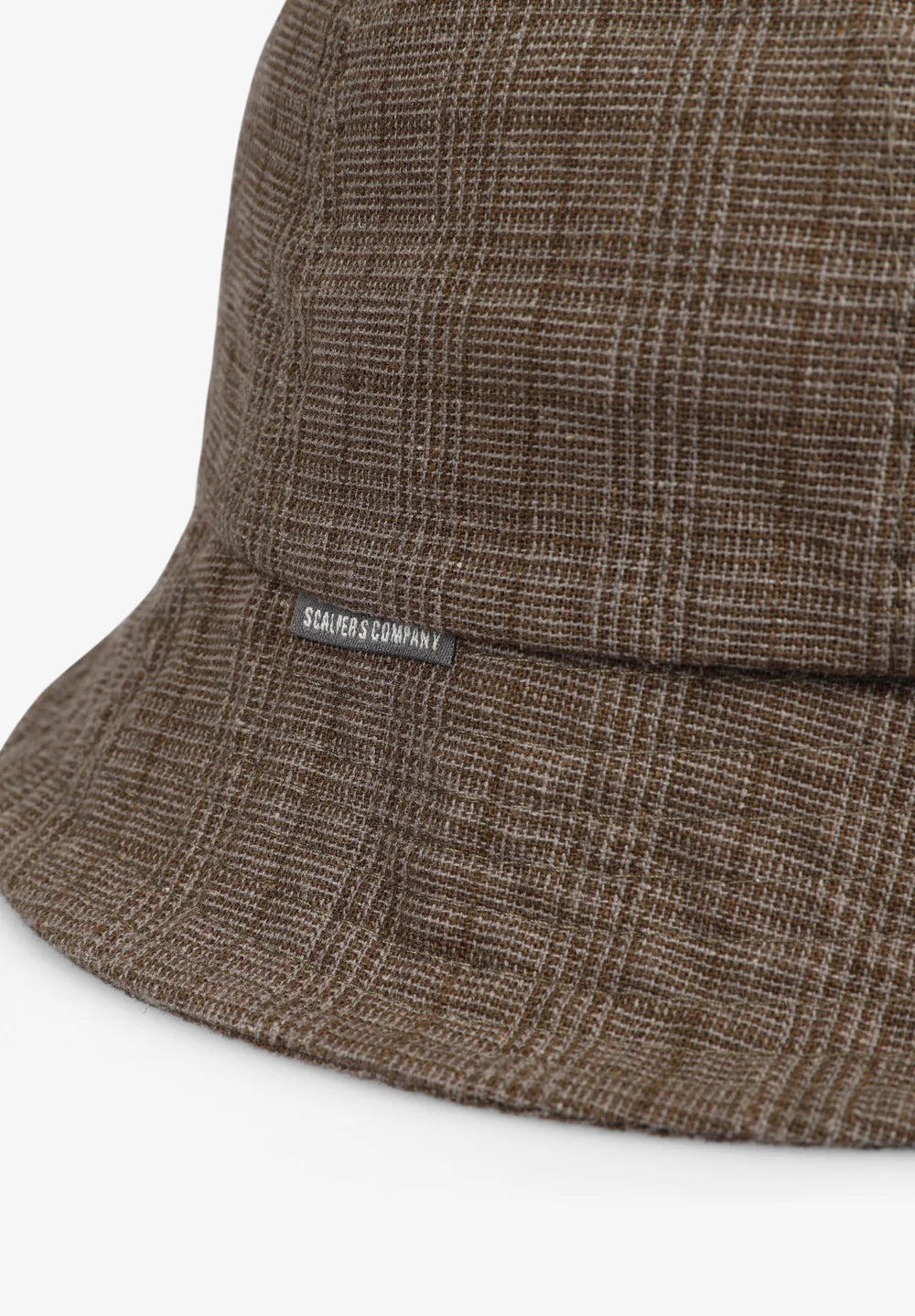 Gorro Retro