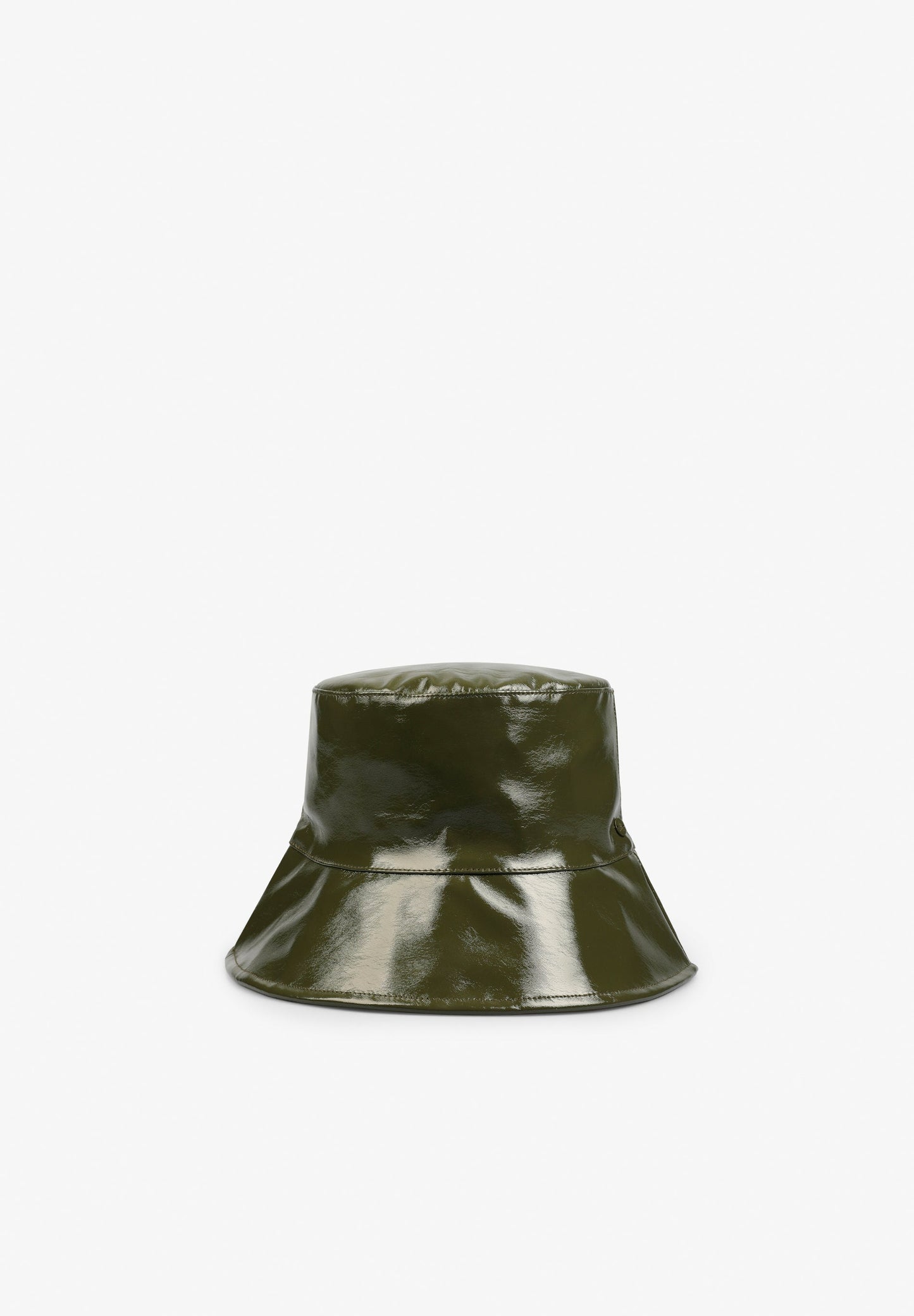 Rain Bucket Khaki U