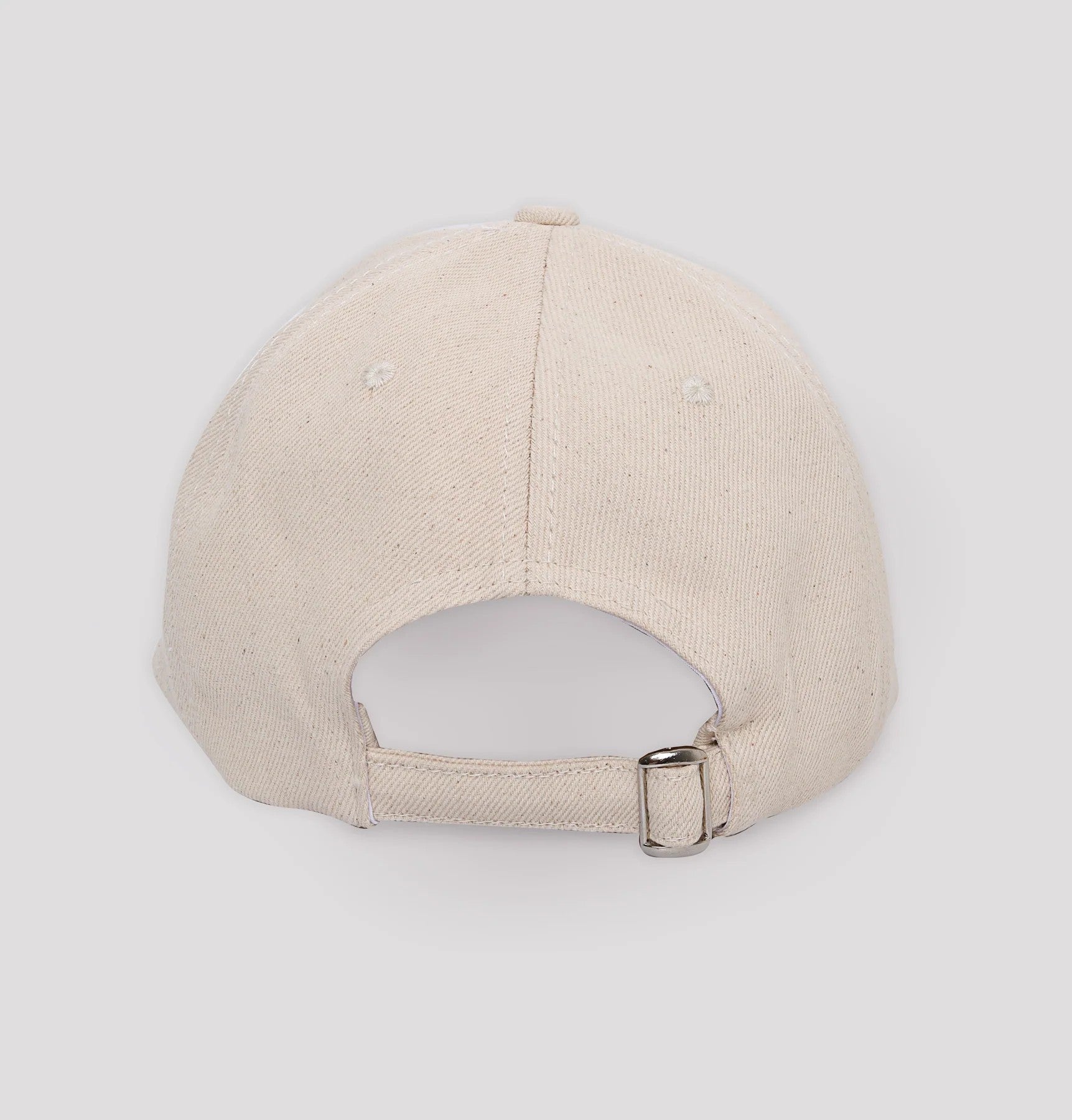 Gorra Soy De Mente