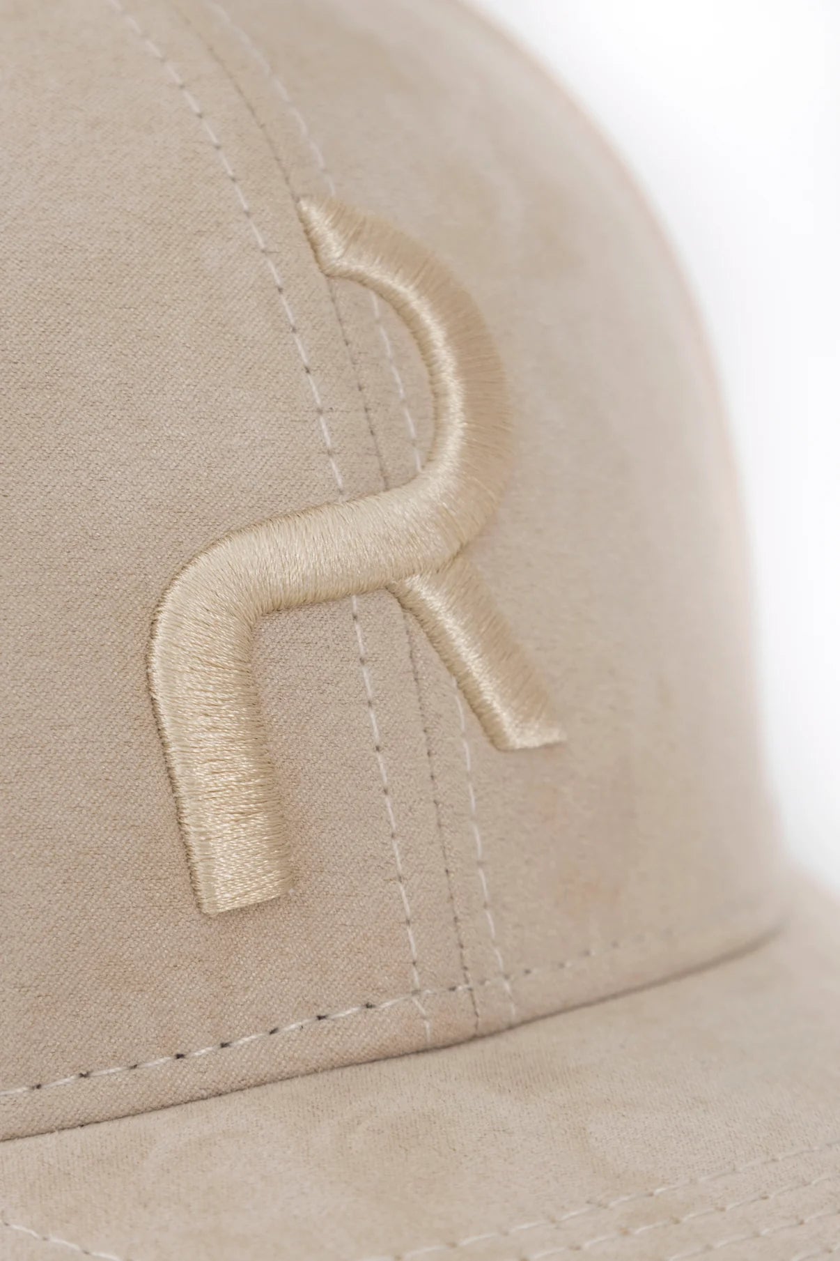 Gorra Uranium