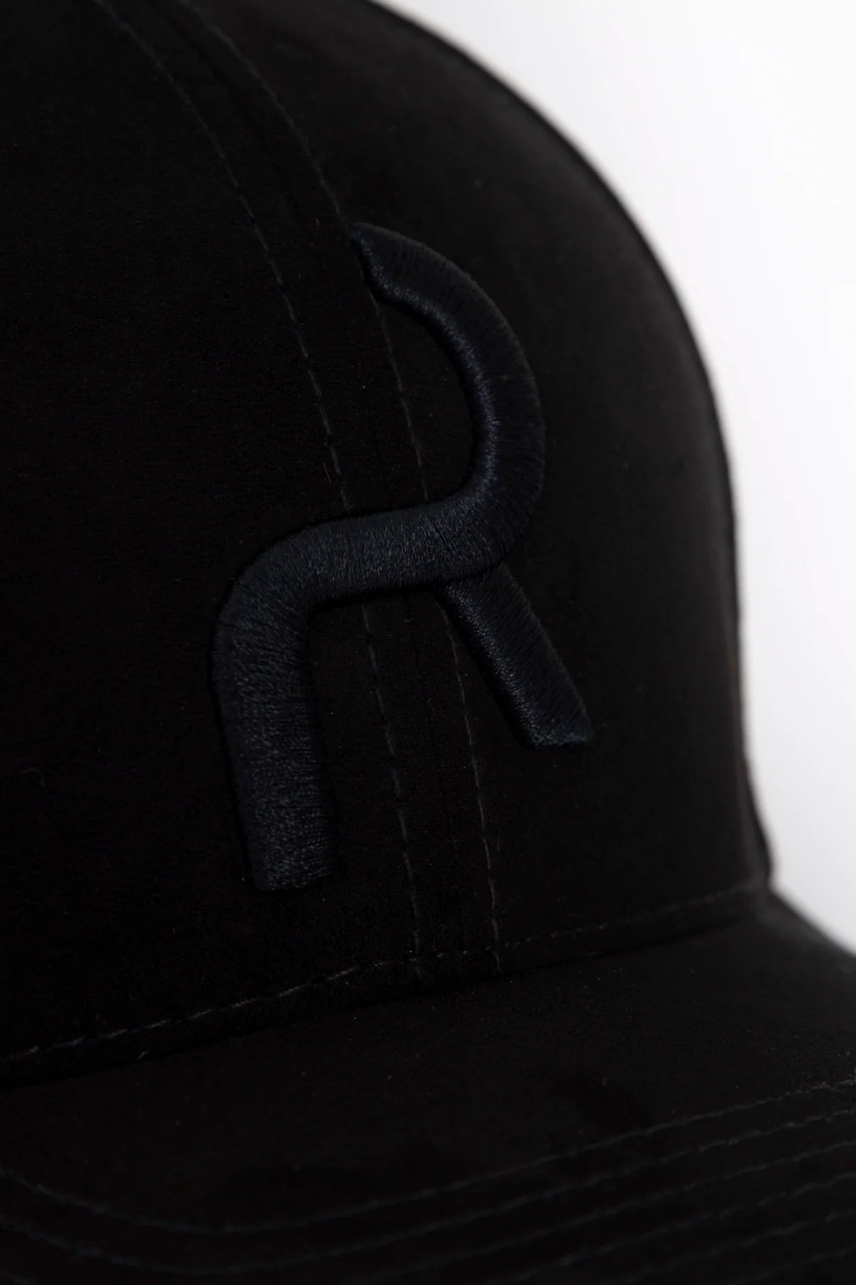 Gorra Uranium