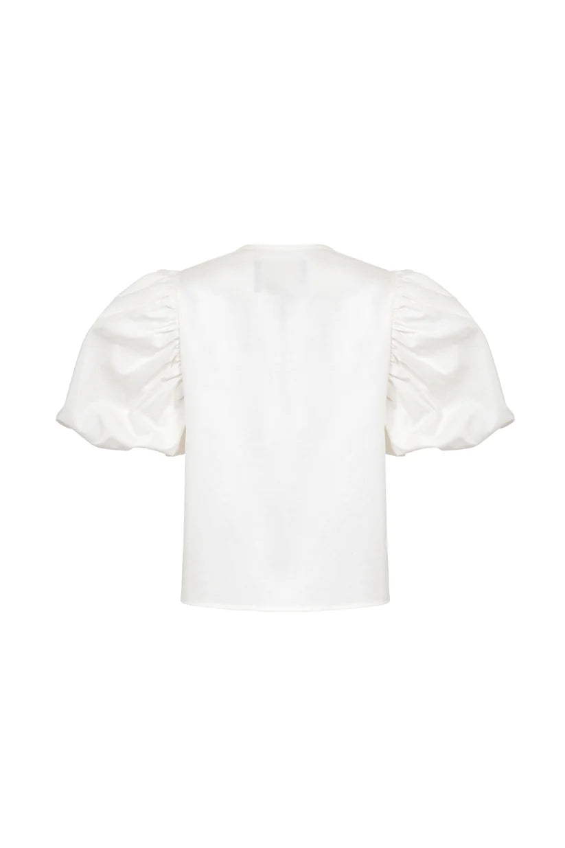 Blusa Greeny