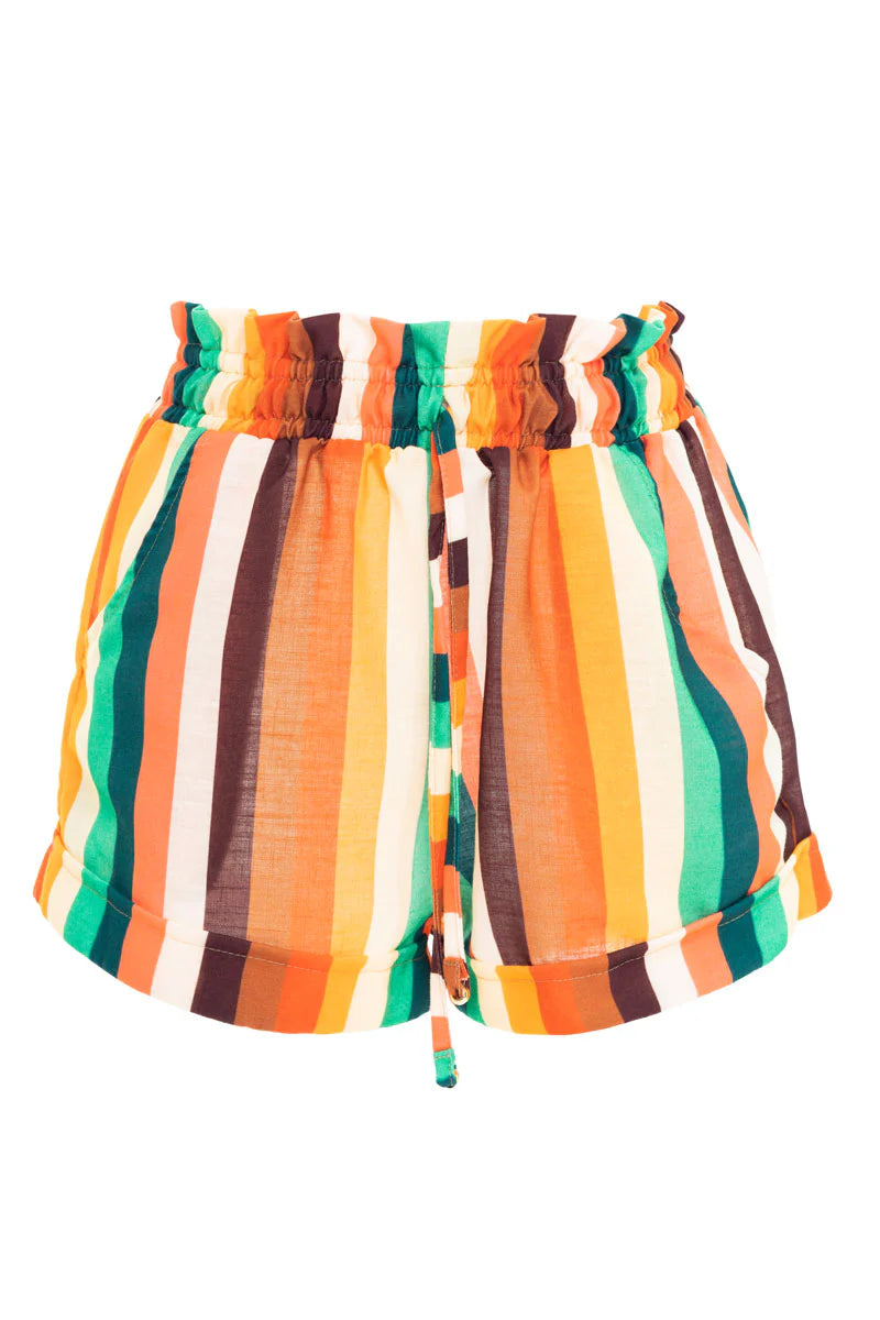 Short Groovy