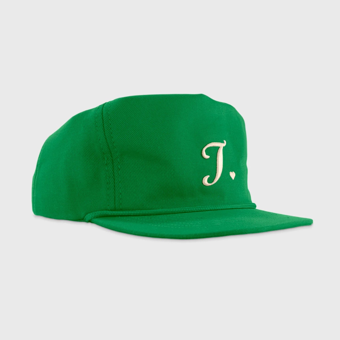 Gorra True Way Golfer